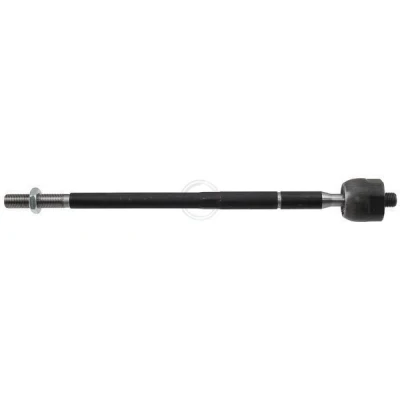 Bilde av A.B.S. 240529 Styrestag MM14X1.5 RHT 342 MITSUBISHI: Outlander I SUV, 2 Lancer 7 Limousine
