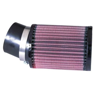Bilde av K&amp;N Filters RU 1760 sportluftfilter