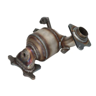 Bilde av NAP carparts CAK11257 Katalysator inntil Euro 5 E9 103R