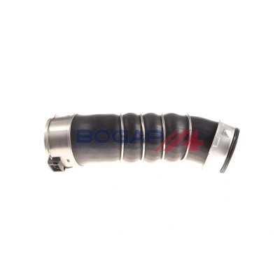 Bilde av BOGAP B1711150 Ladeluftslange BMW: 1 Hatchback