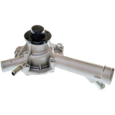 Bilde av Vannpumpe, mercedes benz,vw, 00A 121 010, 010A, 111 200 22 01, 41 01