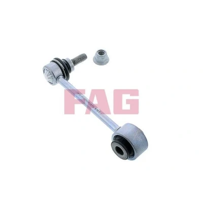Bilde av FAG 818 0656 10 Stabstag 134 M10x1,5 BMW: X3, X4