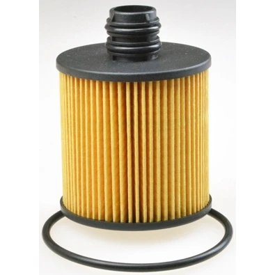 Bilde av Oljefilter, alfa romeo,fiat,jeep,lancia,opel,suzuki, 1651062M00, 1651062M00000, 55223416, 650111, 68103969AA, 71754237, K68103969AA
