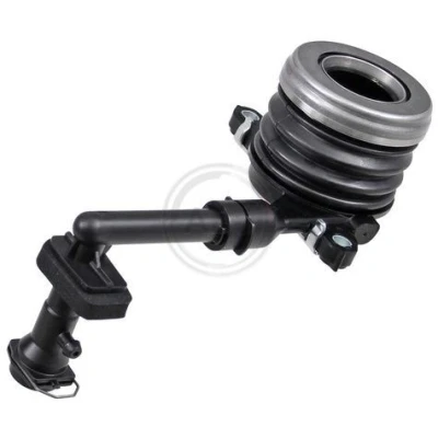 Bilde av A.B.S. 45090 Sentral utrykker, clutch