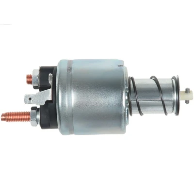 Bilde av Magnetbryter, starter, chrysler 300c, 300c touring, jeep commander, grand cherokee iii
