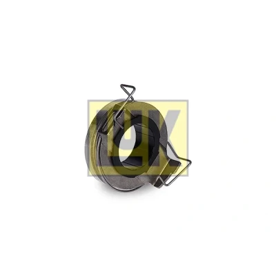 Bilde av LuK 500 1187 10 Utløserlager PEUGEOT: 107 Hatchback, TOYOTA: Aygo, Yaris II Hatchback