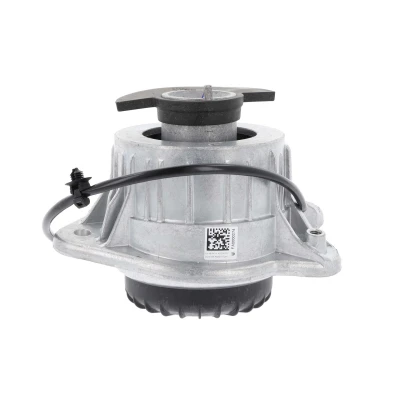 Bilde av CORTECO 49363437 Motorfeste hydrolager m/elektrisk kobling
