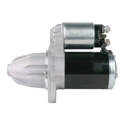 Bilde av HELLA 8EA 012 528 501 Starter 12 0,9 8 MITSUBISHI: COLT 6