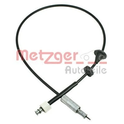 Bilde av METZGER S 31311 Speedometer Aksel 1260 COFLE