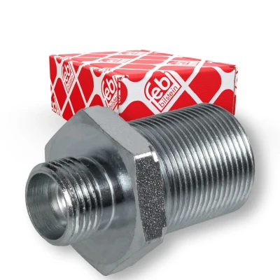 Bilde av FEBI BILSTEIN 40499 Ventil, drivstoff transportanlegg