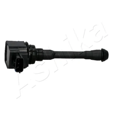 Bilde av ASHIKA 78 01 112 Tennspole NISSAN: Qashqai / Qashqai+2 I