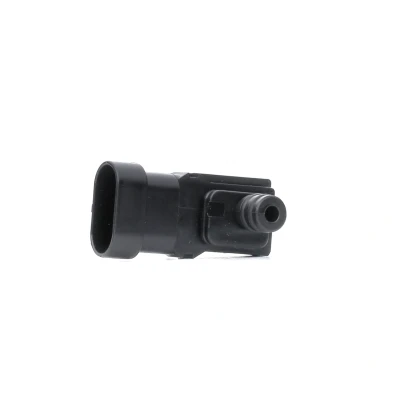 Bilde av FEBI BILSTEIN 106967 Sensorer RENAULT: LAGUNA 2 Grandtour, Modus / Grand