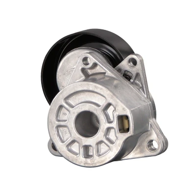 Bilde av FEBI BILSTEIN 104902 Spennarm NISSAN: X Trail