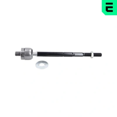 Bilde av OPTIMAL G2 953 Styrestag framaksel høyre M12 x 1,25 RHT M TOYOTA: Yaris I Hatchback