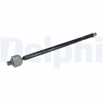 Bilde av DELPHI TA3749 Styrestag framaksel venstre, høyre M16 x 1.5 401mm 385mm