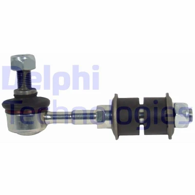 Bilde av DELPHI TC2179 Stabstag 114 M10x1.25 DAIHATSU: Terios II