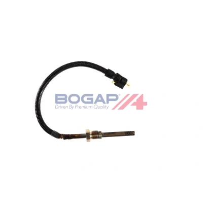Bilde av BOGAP Sensorer MERCEDES BENZ: GL, ML Klasse C6120129