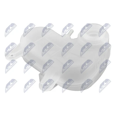 Bilde av NTY CZW PL 015 Ekspansjonstank