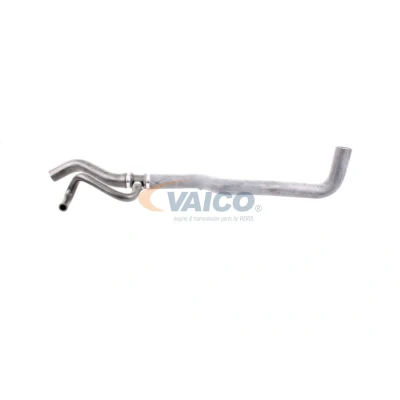 Bilde av VAICO V24 0871 Radiatorslange Original Quality FIAT: Ducato II Minibuss, Flatvogn lastebil/Chassis