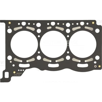 Bilde av REINZ 61 37730 20 Toppakning 1,68 84 metallagpakning for sylinder 4 6 AUDI: Q5