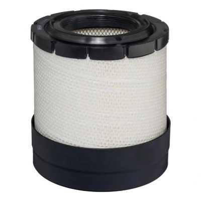 Bilde av HENGST FILTER E1661L Luftfilter 315 282 Filterinnsats
