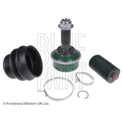 Bilde av BLUE PRINT ADM58947 Drivknute hjulside MAZDA: 6 Stasjonsvogn