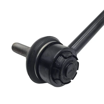Bilde av stang, stabilisator, framaksel, Høyre eller venstre, toyota avensis, avensis kombi, sedan, verso, 48820 44020