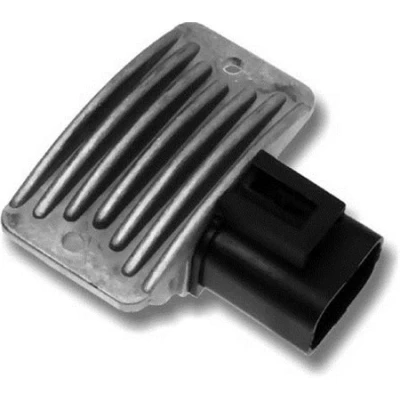 Bilde av MAGNETI MARELLI 940016012600 Generatorregulator