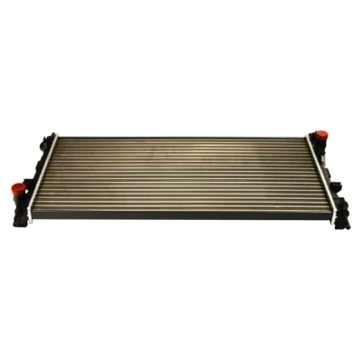 Bilde av MAXGEAR AC230032 Radiator Aluminium 396 770 24 Kjøleribber loddet