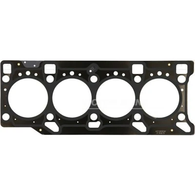 Bilde av REINZ 61 10286 10 Toppakning 1,2mm 95mm metallagpakning