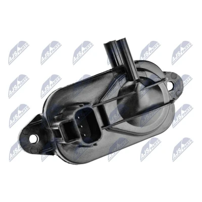 Bilde av NTY ECS FR 000 Sensorer VOLVO: V50, V70 3, XC70 I Cross Country, FORD: KUGA 1, MONDEO 4 Turnier, Galaxy Mk2 MPV