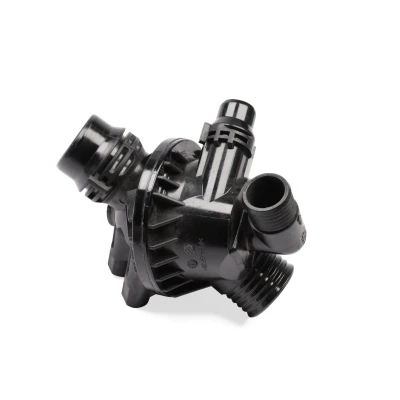 Bilde av HEPU TM1050 Termostat 103C med kapsling BMW: X3