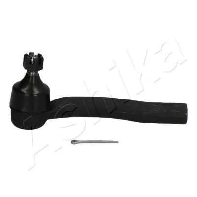 Bilde av Styreledd (ytre), Foran venstre, toyota corolla, corolla kombi, sedan, verso, 4504709150, 4504709230, 4504719105, 45047