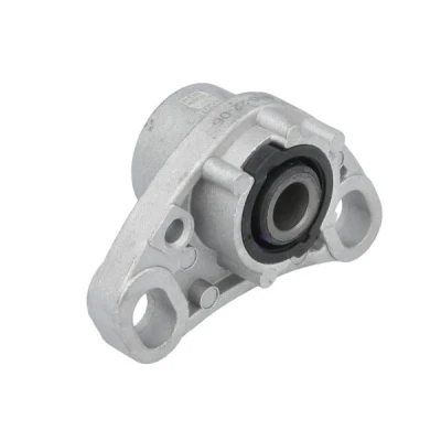 Bilde av Motorfeste REINHOCH RH11 4065
