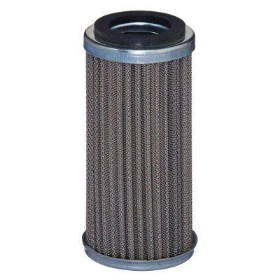 Bilde av HENGST FILTER EY1005H Hydraulikkfilter