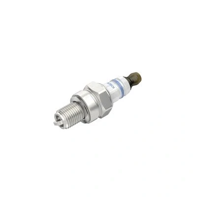 Bilde av BOSCH 0 242 050 510 Tennplugg M 10 x 1 SW: 16