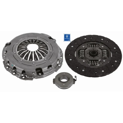 Bilde av SACHS 3000 951 631 Clutch OPEL: Movano A Flatvogn lastebil / Chassis