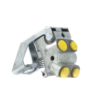 Bilde av Antihjulblokkeringssystem, citroën,fiat,peugeot, 14769310, 1476931080, 1479010080, 486169, K1479010080