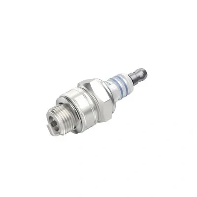 Bilde av BOSCH 0 242 215 502 Tennplugg M 14 x 1,25 SW: 21