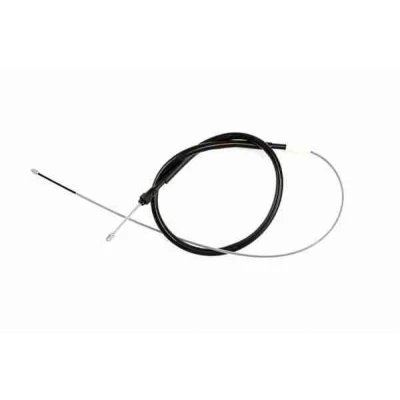 Bilde av VAICO V42 30035 Bremsekabel bak 1796 for parkeringsbrems Original Quality PEUGEOT: 207 Hatchback