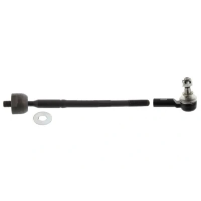 Bilde av MAPCO 59269 Parallellstag framaksel begge sider TOYOTA: HILUX 3 Pick up