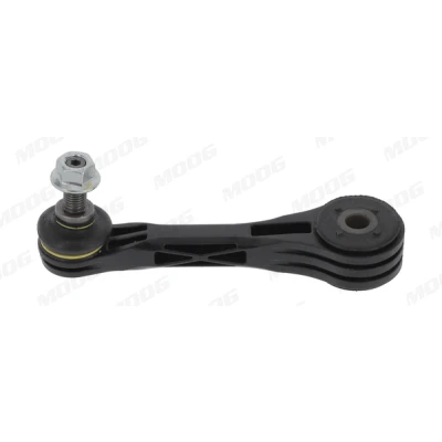Bilde av MOOG VO LS 18048 Stabstag bakaksel begge sider 146 M12X1.5