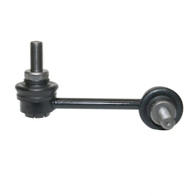 Bilde av stang, stabilisator, Framaksel høyre, kia sorento i, 54811 3E060, 3E160
