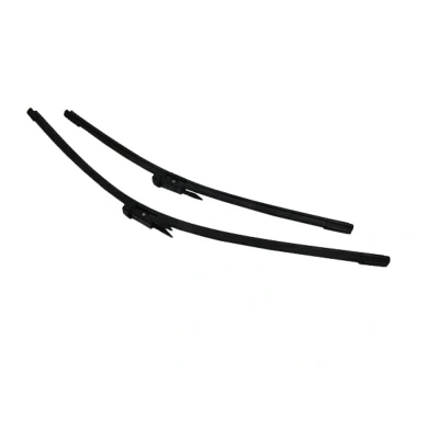 Bilde av Vindusvisker Dpa 99981763002 600, 475mm foran AUDI: A3 Sportback, Hatchback