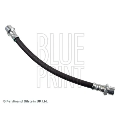 Bilde av BLUE PRINT ADT353429 Bremseslange venstre bakaksel, høyre bakaksel 267 TOYOTA: Corolla IX Station Wagon, Hatchback, Prius II Liftback