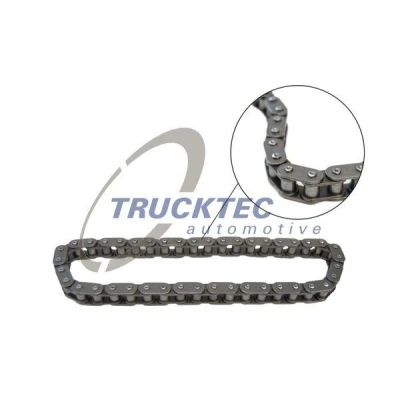 Bilde av TRUCKTEC AUTOMOTIVE 07.12.126 Registerkjede høyre