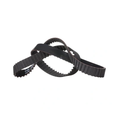Bilde av GATES FleetRunner Micro V Stretch Fit 5654XS Registerreim 133 1267 26 glassfiber, HNBR (hydrert akryl nitril butadien kautsjuk)