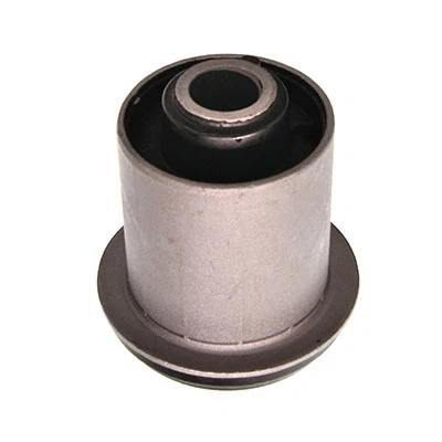 Bilde av MAXGEAR 72 6696 Styrestang Lagring framaksel nede MITSUBISHI: PAJERO 4, 3, Outlander I SUV
