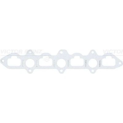 Bilde av REINZ 71 35201 00 Innsugspakning SAAB: 9 5 Stasjonsvogn, Sedan, 9000 Hatchback