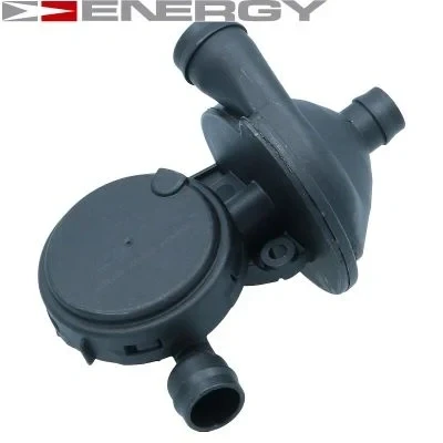 Bilde av ENERGY SE00036 oljeutskiller, veivhuslufting BMW: 3 Sedan, 1 Hatchback, Touring